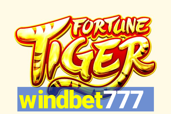 windbet777