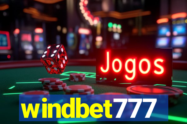 windbet777