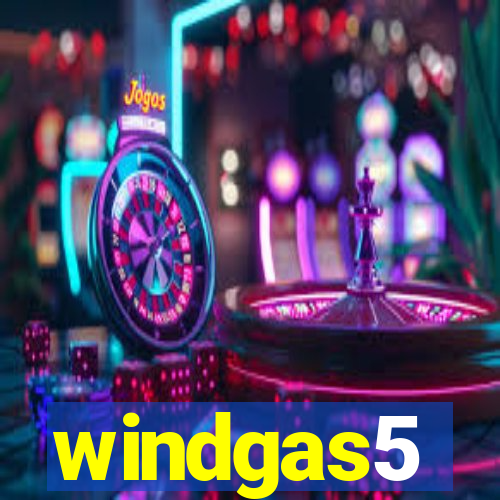 windgas5