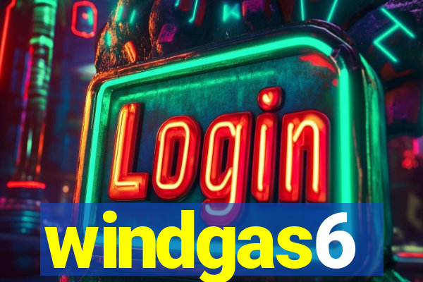 windgas6