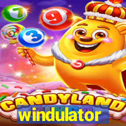 windulator