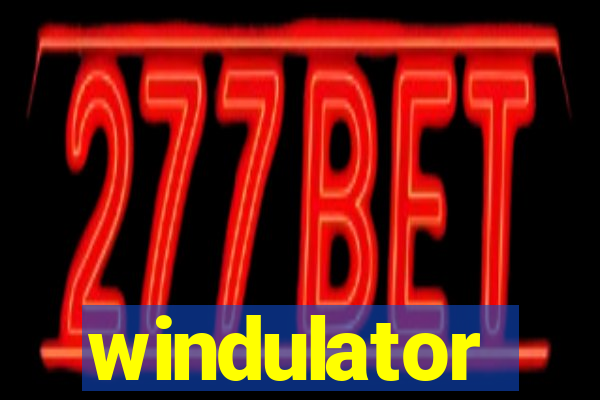 windulator