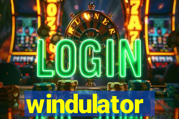 windulator