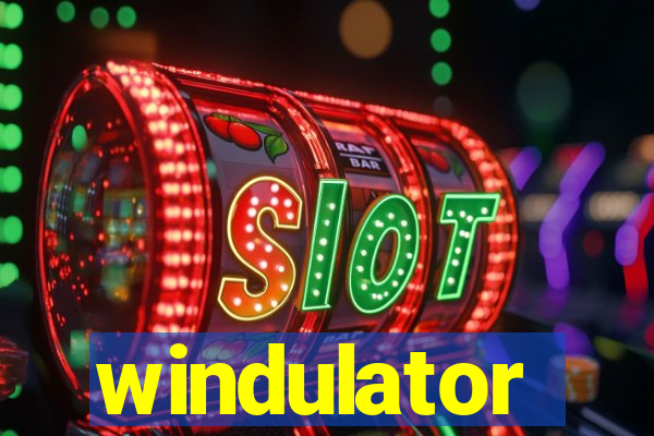 windulator