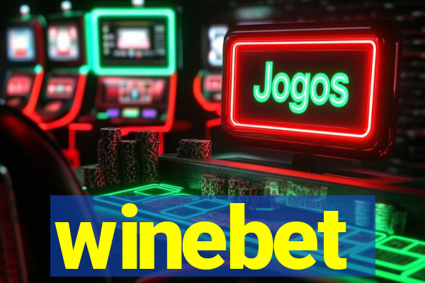 winebet