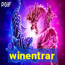 winentrar