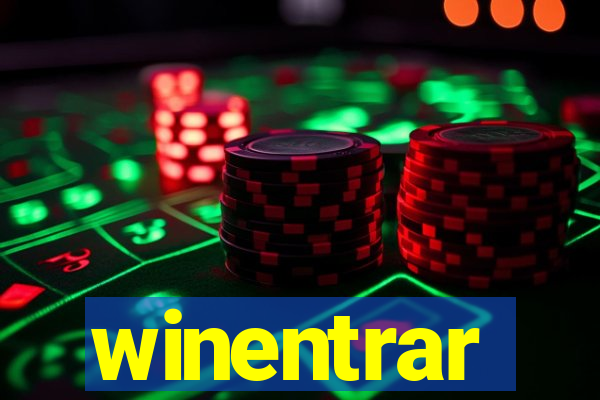 winentrar