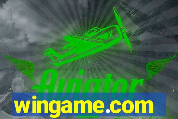 wingame.com