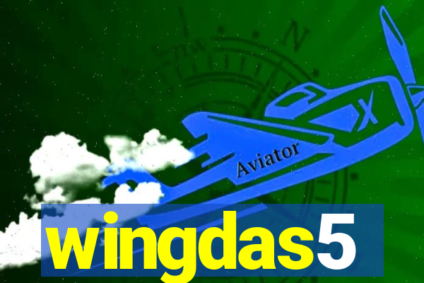 wingdas5