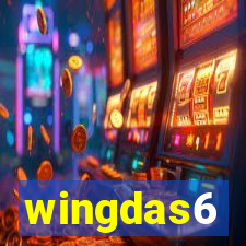 wingdas6