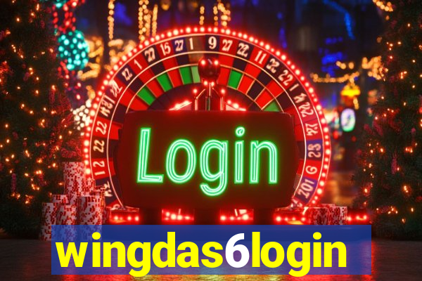 wingdas6login