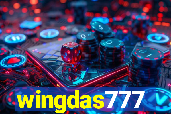 wingdas777