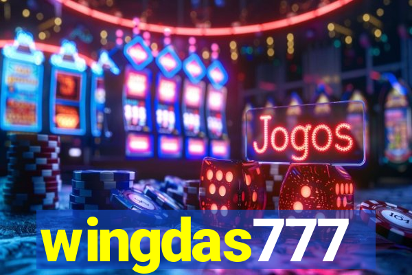 wingdas777