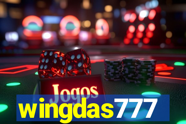 wingdas777