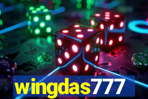 wingdas777