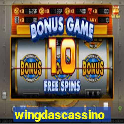 wingdascassino