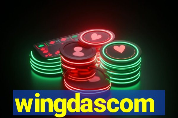 wingdascom