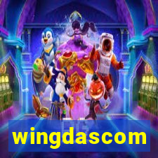 wingdascom