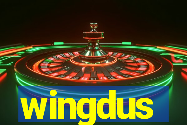 wingdus