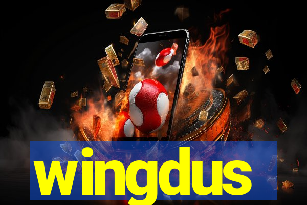 wingdus