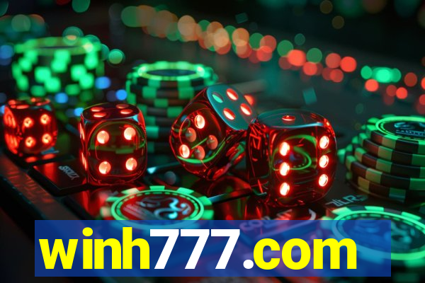 winh777.com