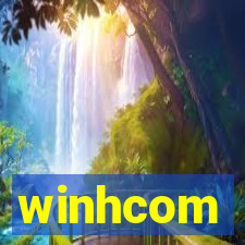 winhcom