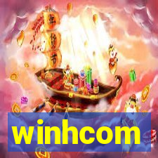 winhcom