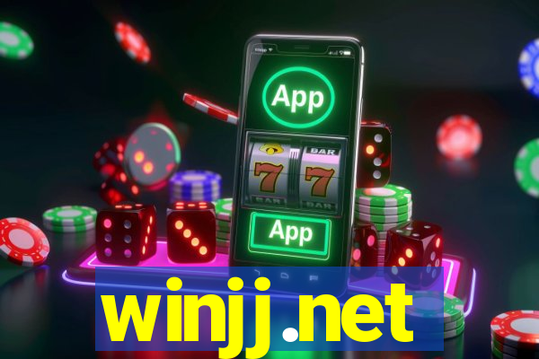 winjj.net