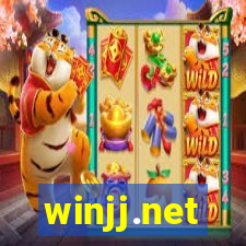 winjj.net