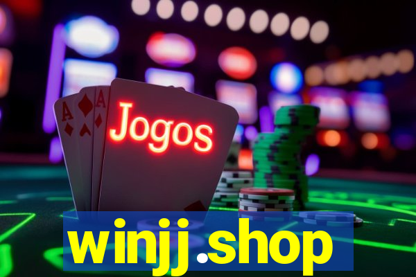 winjj.shop