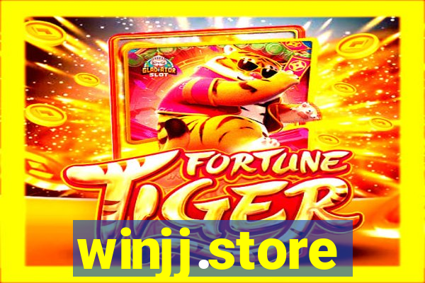 winjj.store