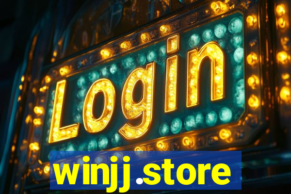 winjj.store