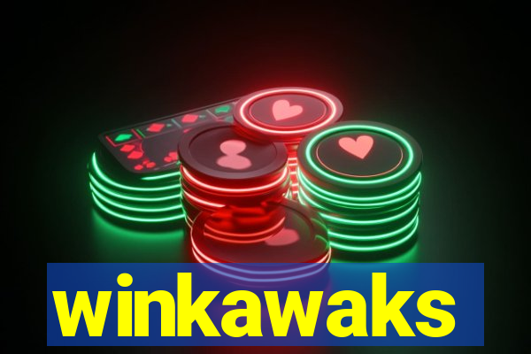 winkawaks