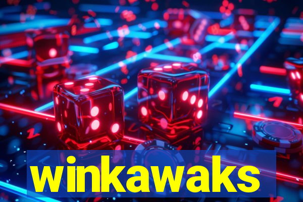 winkawaks