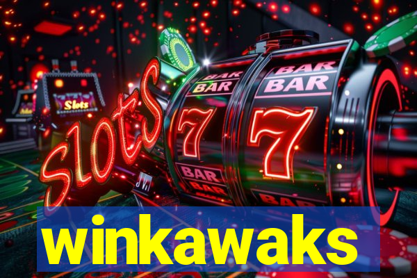 winkawaks