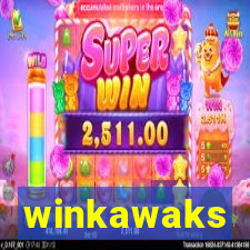 winkawaks