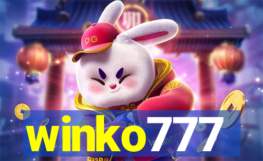 winko777