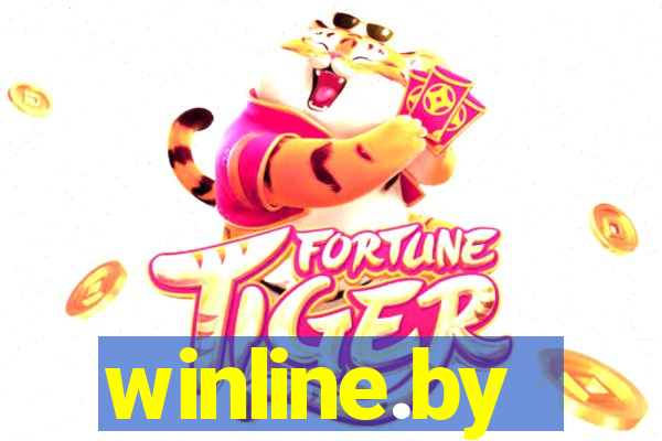 winline.by