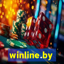 winline.by