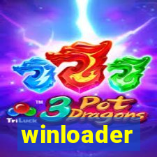 winloader