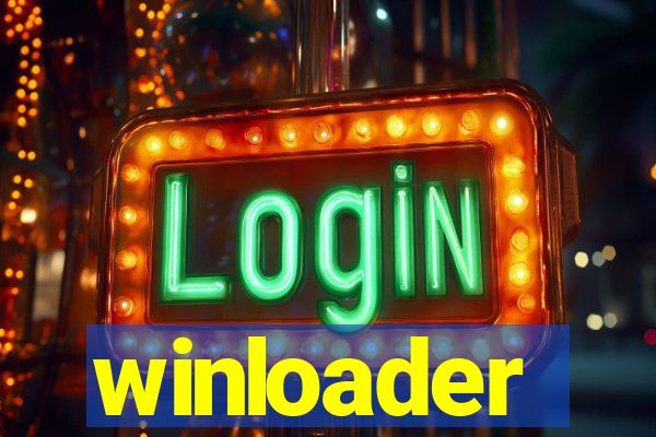 winloader