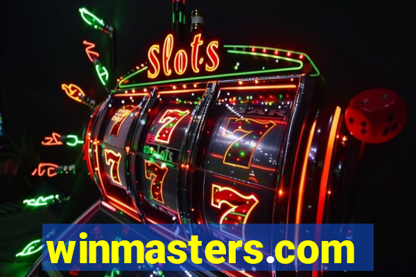 winmasters.com