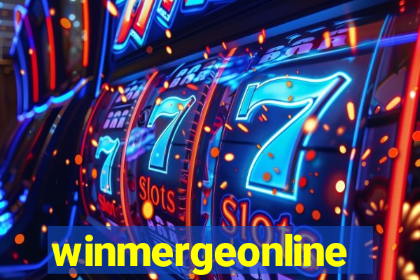 winmergeonline