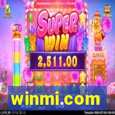 winmi.com