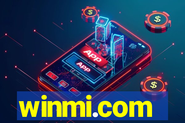 winmi.com