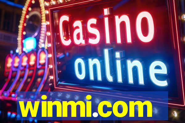 winmi.com