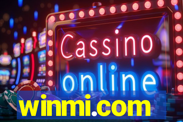 winmi.com