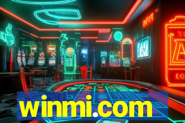 winmi.com