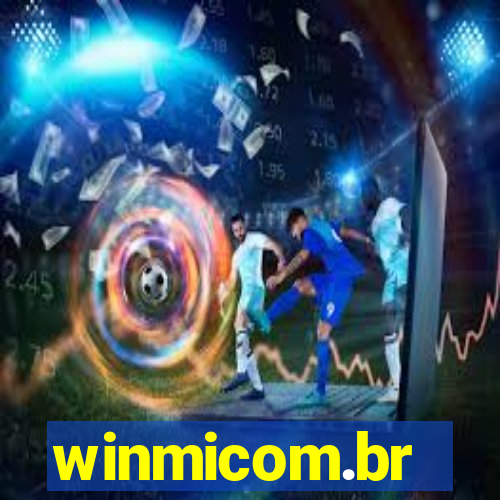 winmicom.br