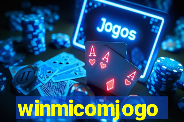 winmicomjogo